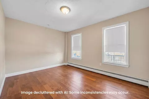 34 Sherbrook Ave, Worcester, MA 01604 photo 15