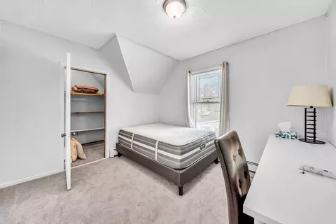 34 Sherbrook Ave, Worcester, MA 01604 photo 26