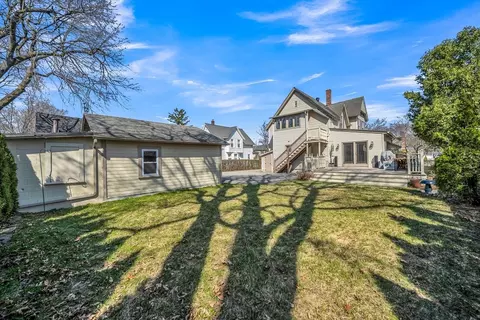 34 Sherbrook Ave, Worcester, MA 01604 photo 34