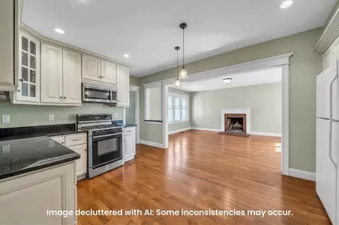 34 Sherbrook Ave, Worcester, MA 01604 photo 8