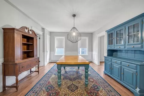 34 Sherbrook Ave, Worcester, MA 01604 photo 7