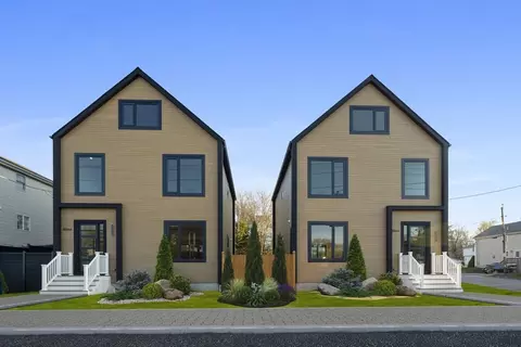 236 Lake St, Waltham, MA 02451