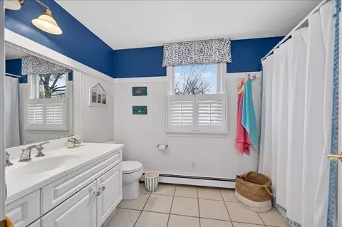 18 Crowes Ln, Hingham, MA 02043 photo 18