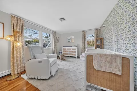 18 Crowes Ln, Hingham, MA 02043 photo 16