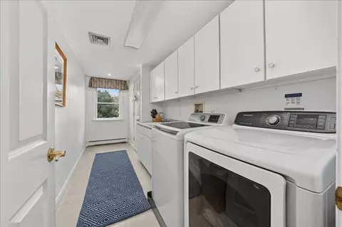 18 Crowes Ln, Hingham, MA 02043 photo 19