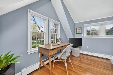 18 Crowes Ln, Hingham, MA 02043 photo 20