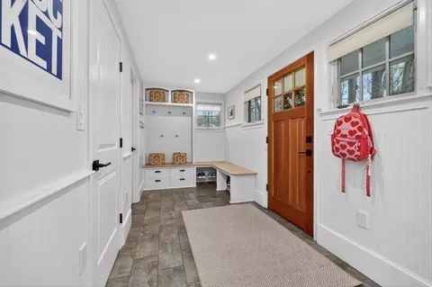 18 Crowes Ln, Hingham, MA 02043 photo 23