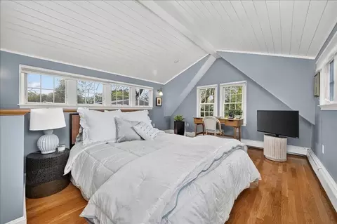 18 Crowes Ln, Hingham, MA 02043 photo 21