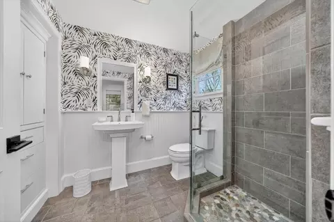18 Crowes Ln, Hingham, MA 02043 photo 22