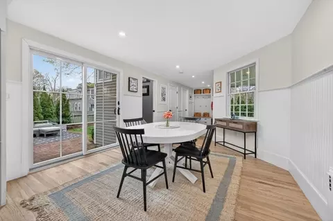 18 Crowes Ln, Hingham, MA 02043 photo 8