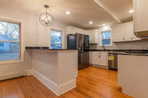 82 Pine Rd, Attleboro, MA 02703