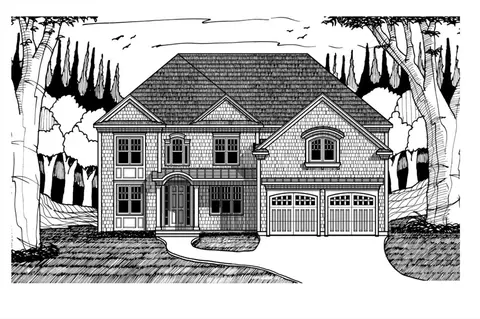 8 Abby Rd, Grafton, MA 01519