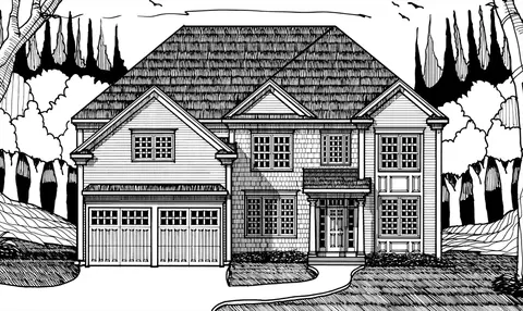 6 Abby Rd, Grafton, MA 01519