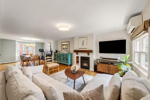 33 Soley St #2, Charlestown, MA 02129