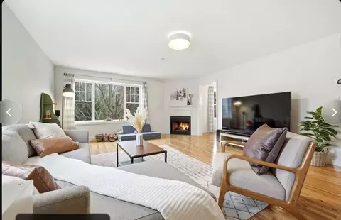 30 Webster St #3, Needham, MA 02494