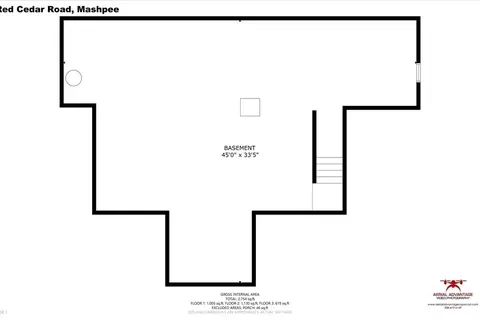 9 Red Cedar #9, Mashpee, MA 02649 photo 26