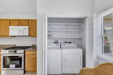 9 Red Cedar #9, Mashpee, MA 02649 photo 12