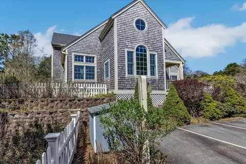 9 Red Cedar #9, Mashpee, MA 02649 photo 22