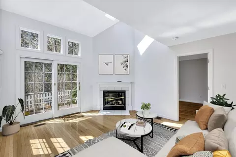 9 Red Cedar #9, Mashpee, MA 02649 photo 2