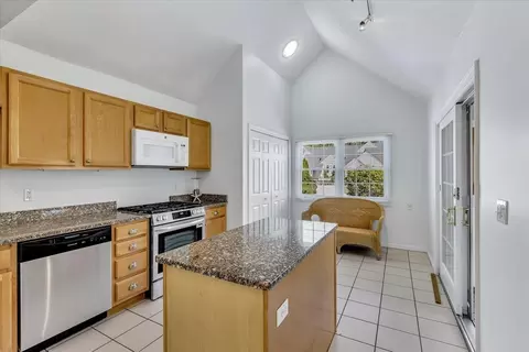 9 Red Cedar #9, Mashpee, MA 02649 photo 9
