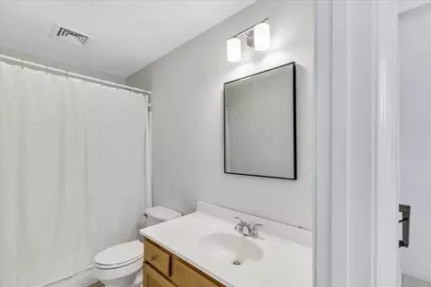 9 Red Cedar #9, Mashpee, MA 02649 photo 17