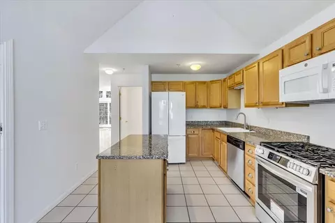 9 Red Cedar #9, Mashpee, MA 02649 photo 10