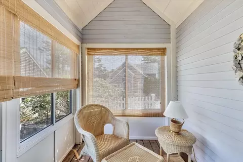 9 Red Cedar #9, Mashpee, MA 02649 photo 13