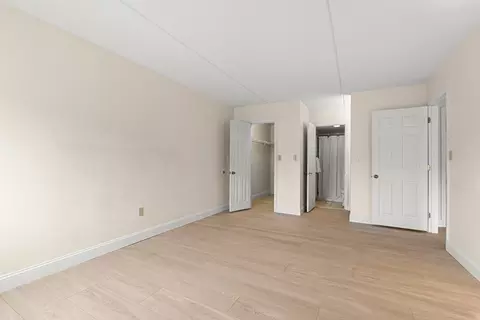 Bedroom - 159 Main St #11B, Stoneham, MA 02180 photo 5 of 6