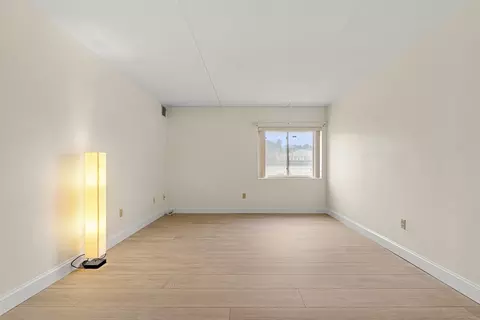Living - 159 Main St #11B, Stoneham, MA 02180 photo 1 of 7