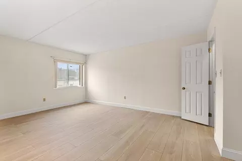 Bedroom - 159 Main St #11B, Stoneham, MA 02180 photo 2 of 6