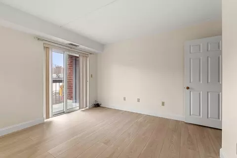 Bedroom - 159 Main St #11B, Stoneham, MA 02180 photo 6 of 6