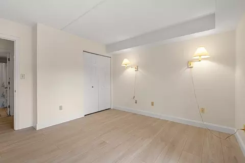 Bedroom - 159 Main St #11B, Stoneham, MA 02180 photo 4 of 6