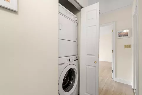 Other - 159 Main St #11B, Stoneham, MA 02180 photo 3 of 7