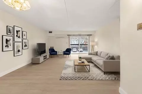 Living - 159 Main St #11B, Stoneham, MA 02180 photo 3 of 7