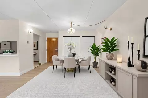 Dining - 159 Main St #11B, Stoneham, MA 02180 photo 1 of 1