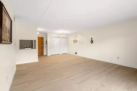 Living - 159 Main St #11B, Stoneham, MA 02180 photo 7 of 7
