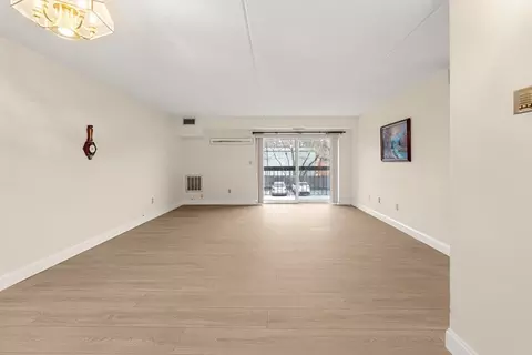 Living - 159 Main St #11B, Stoneham, MA 02180 photo 4 of 7