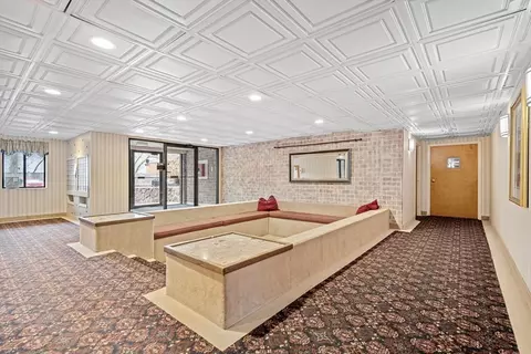 Other - 159 Main St #11B, Stoneham, MA 02180 photo 6 of 7