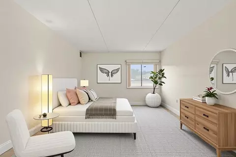 159 Main St #11B, Stoneham, MA 02180