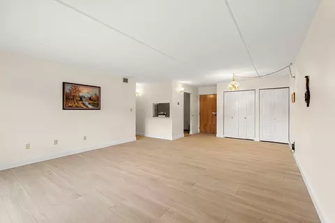 Living - 159 Main St #11B, Stoneham, MA 02180 photo 5 of 7