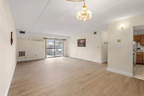 Living - 159 Main St #11B, Stoneham, MA 02180 photo 6 of 7