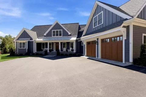 12 Talcott Pnes, Plymouth, MA 02360