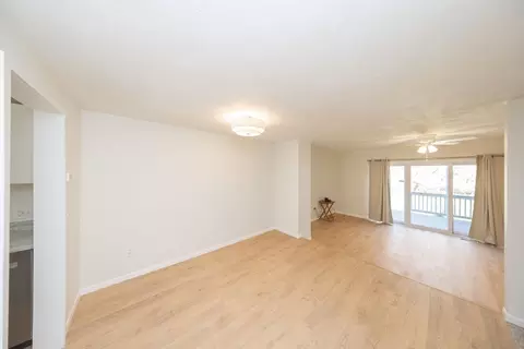 31 Blithewood Ave #1201, Worcester, MA 01604 photo 12