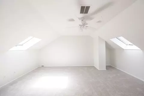 31 Blithewood Ave #1201, Worcester, MA 01604 photo 21