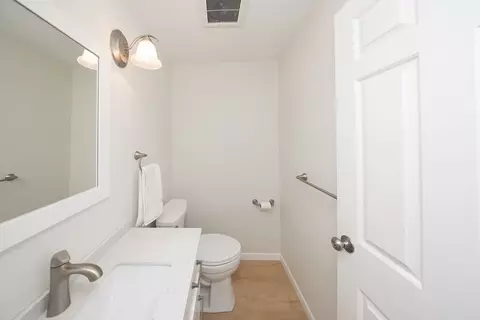 31 Blithewood Ave #1201, Worcester, MA 01604 photo 25