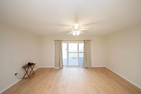 31 Blithewood Ave #1201, Worcester, MA 01604 photo 8
