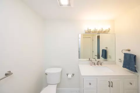 31 Blithewood Ave #1201, Worcester, MA 01604 photo 24
