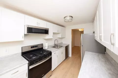 31 Blithewood Ave #1201, Worcester, MA 01604 photo 5