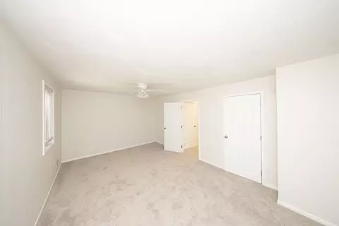 31 Blithewood Ave #1201, Worcester, MA 01604 photo 16