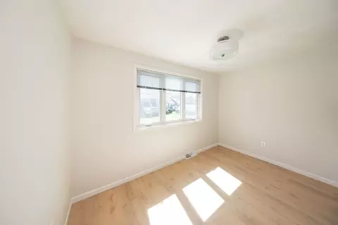 31 Blithewood Ave #1201, Worcester, MA 01604 photo 7